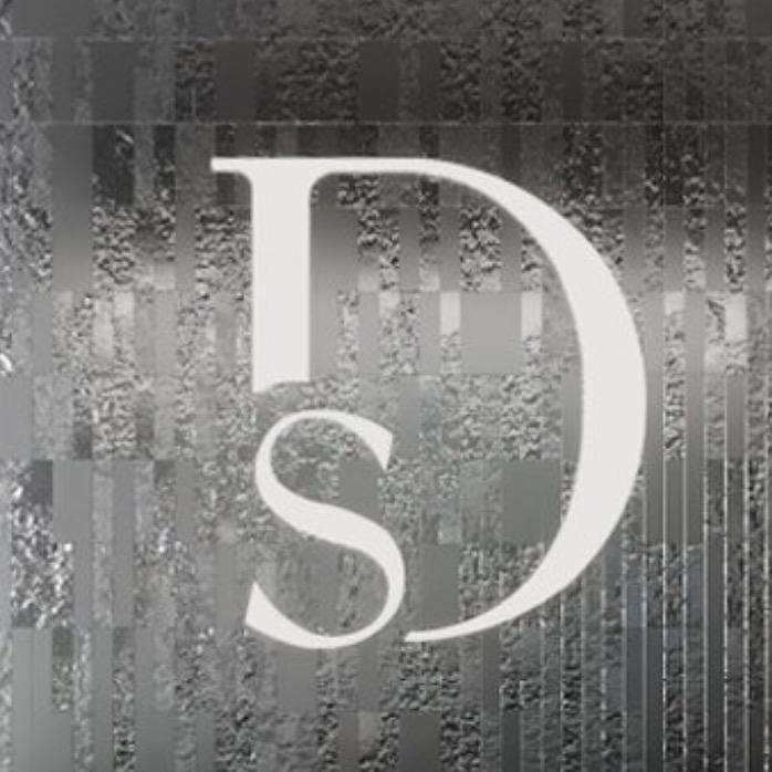 杞县Ds大师主义-影像