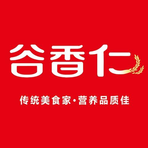 谷香仁官方旗舰店