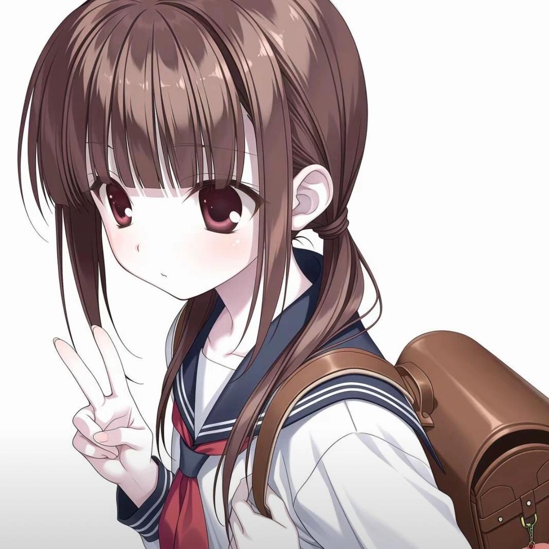 人傻嘴不甜