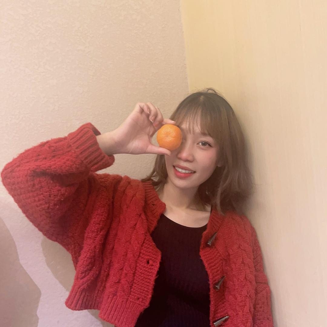 小布欧🍃