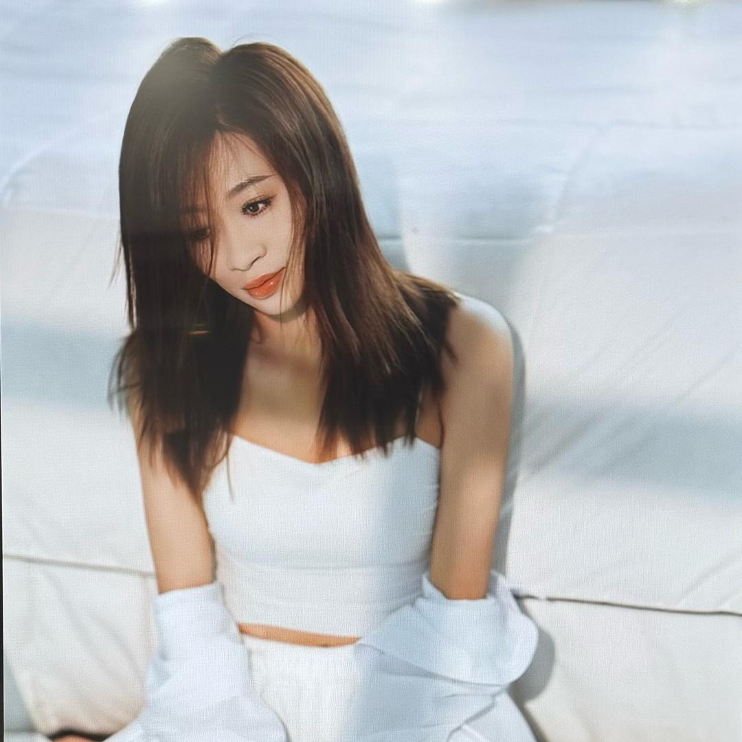 小幸运儿