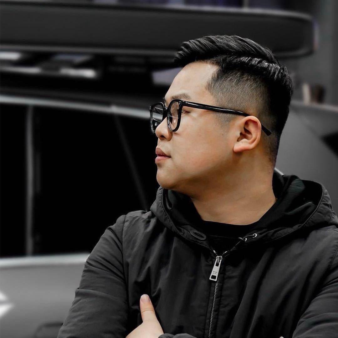 金华新能源升级·顾飞