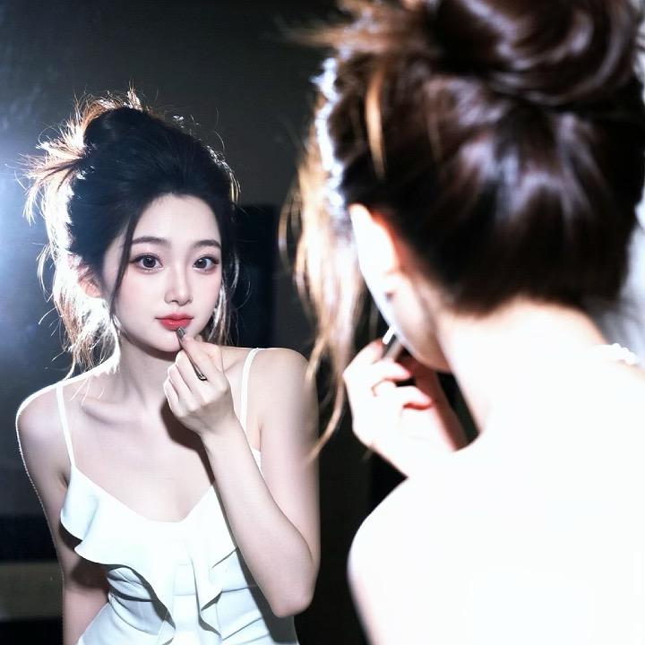 睢宁开心市民小朱😀