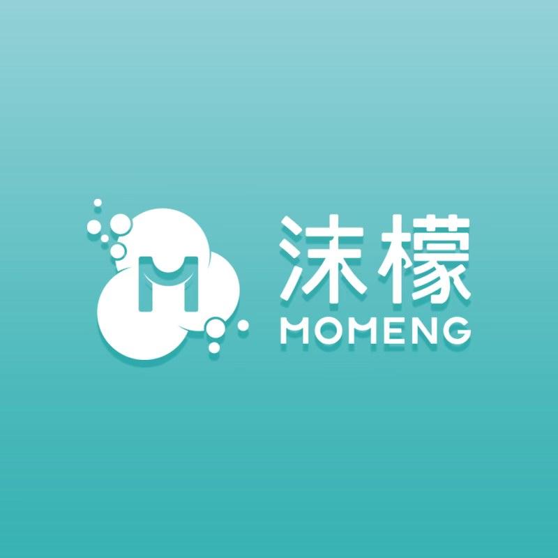 沫檬沫翔清洁用品专卖店授权直播