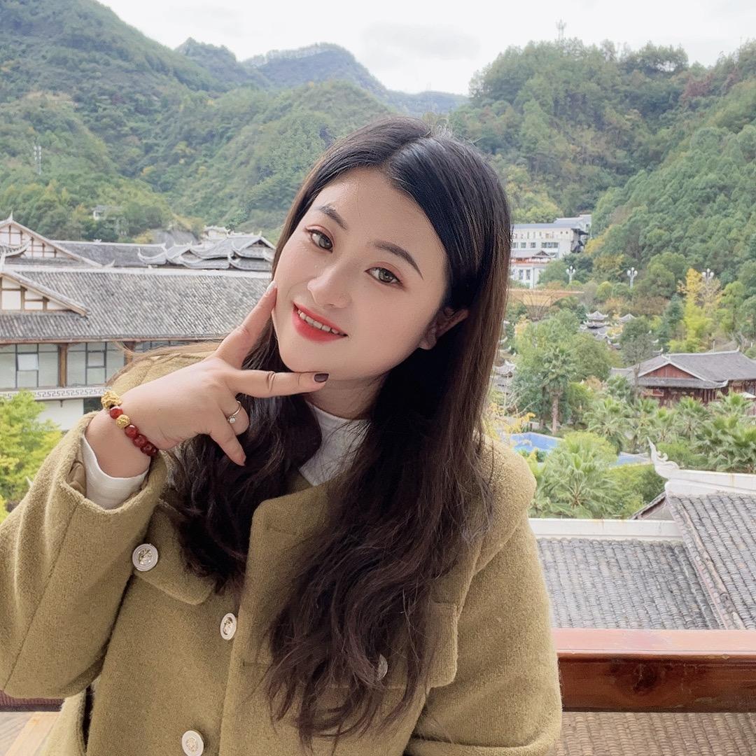 木子艾