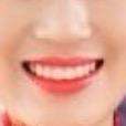 呲牙爆花儿💋
