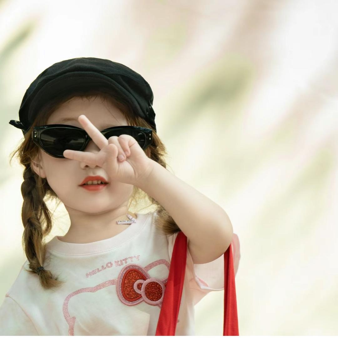 可乐加冰来一打