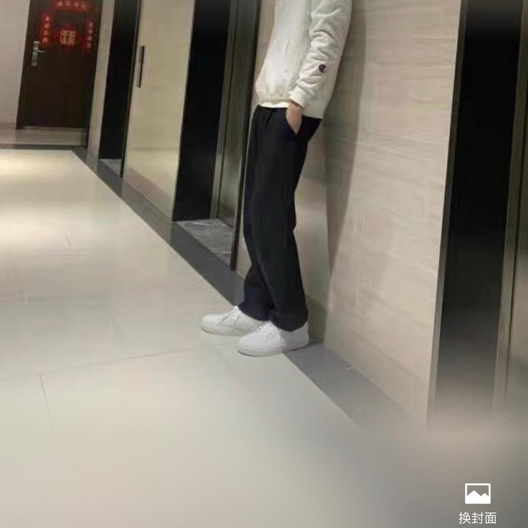 尘尘