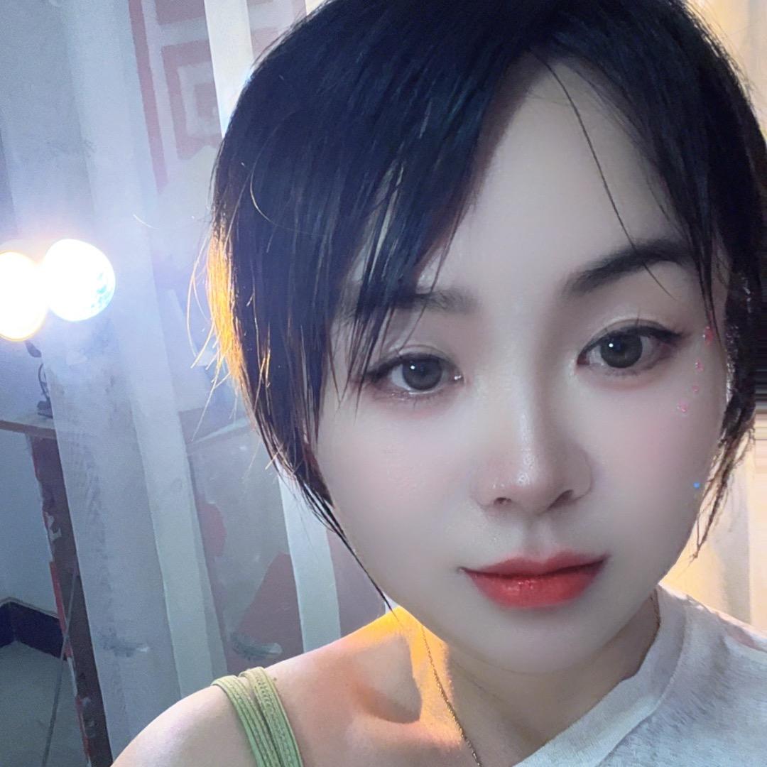 朵朵来了