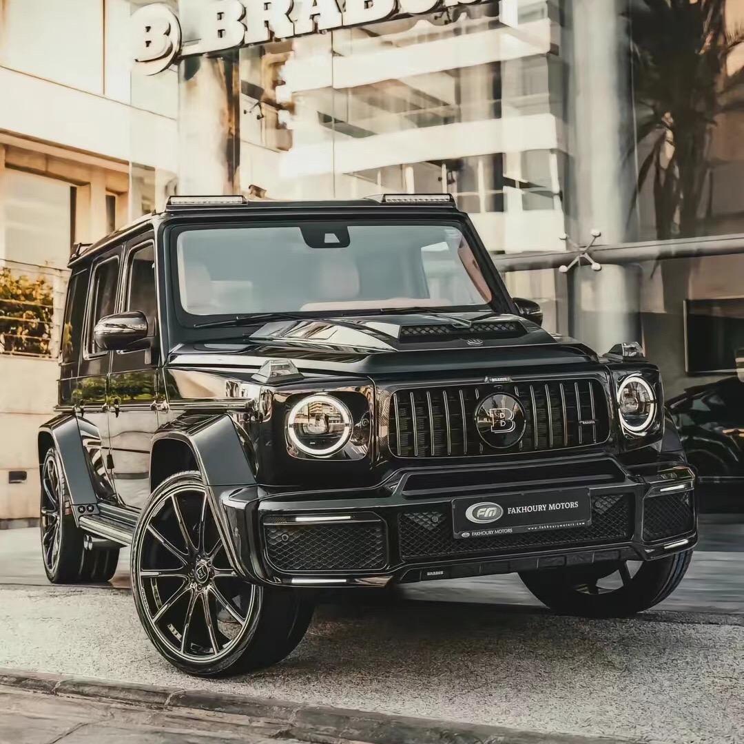 万世缘珠宝企业形象号