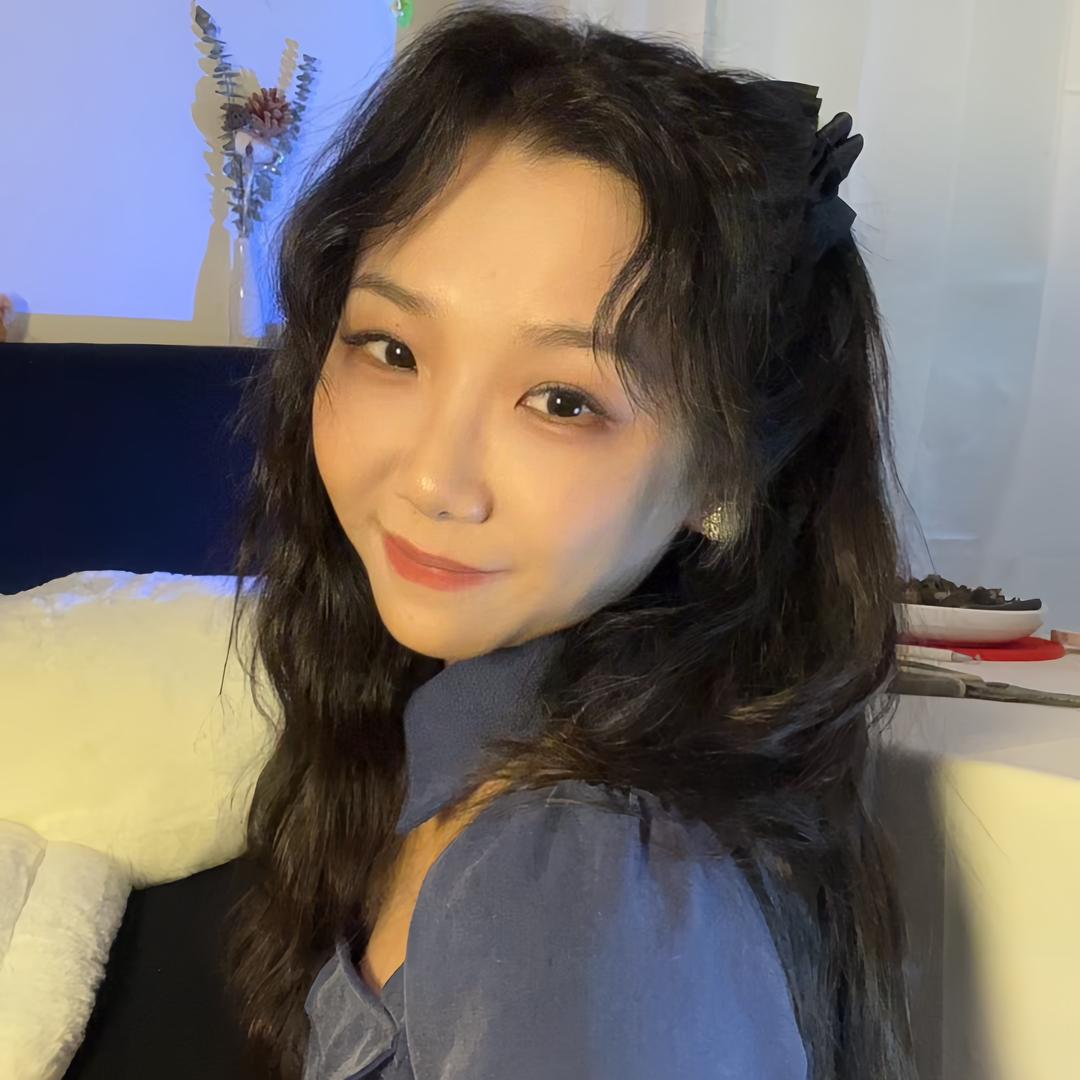 隔壁小王王富贵