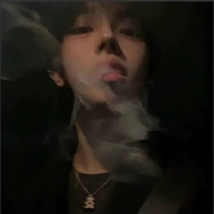 小幸运、