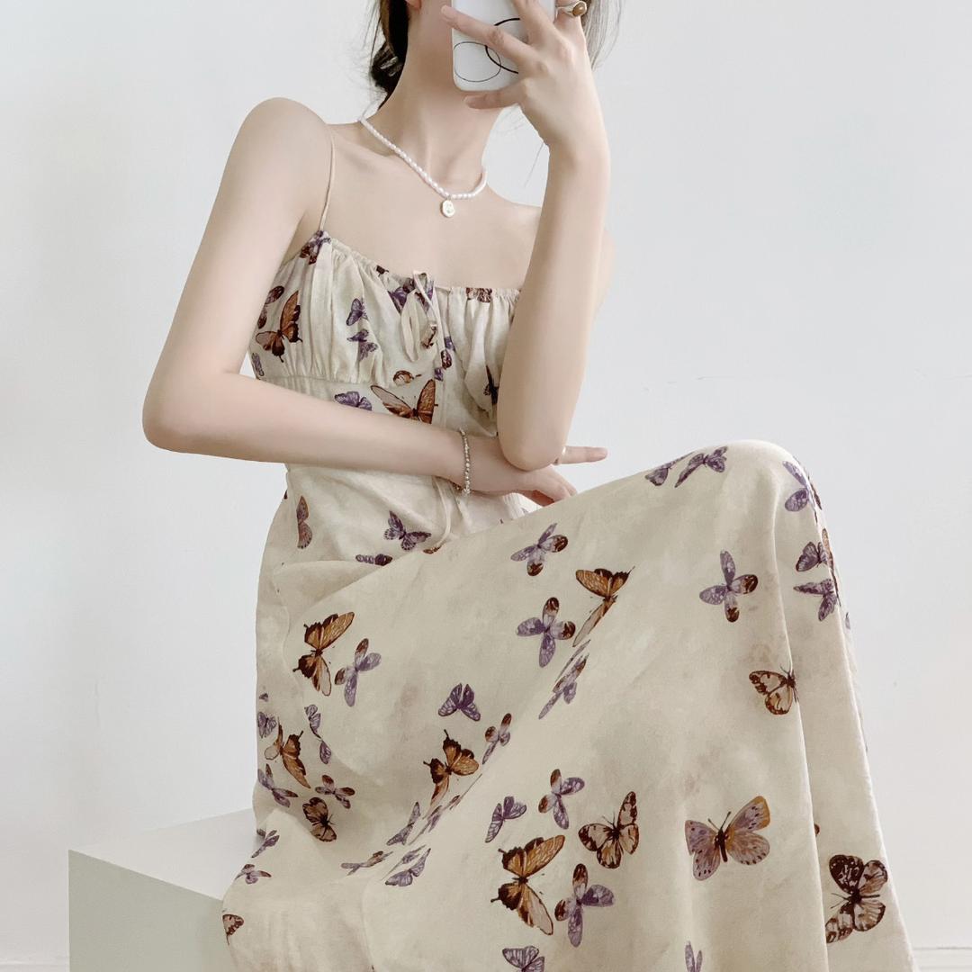 南北衣橱服饰