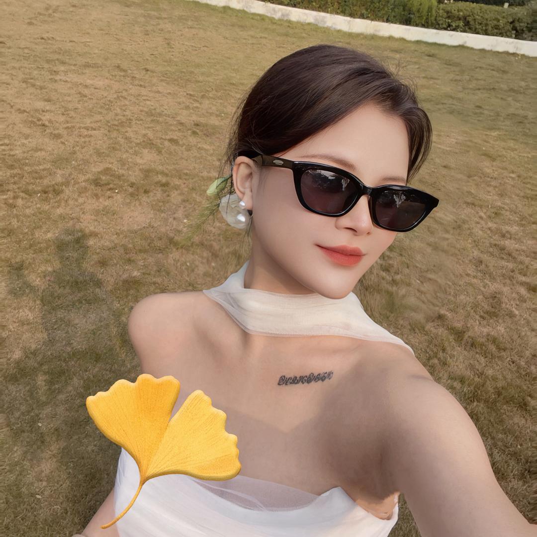 玥子