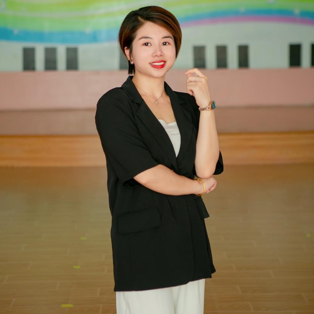 三饶镇集东幼儿园