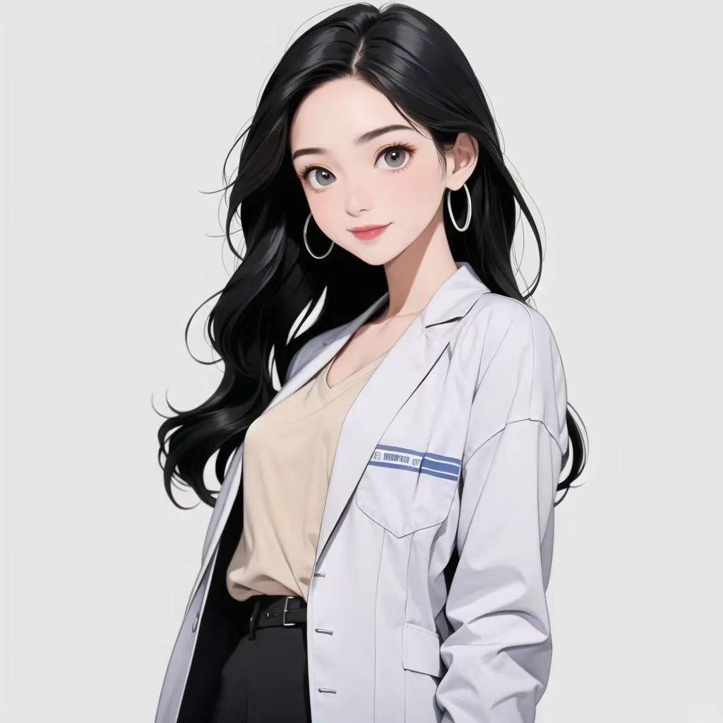 碧碧百货铺