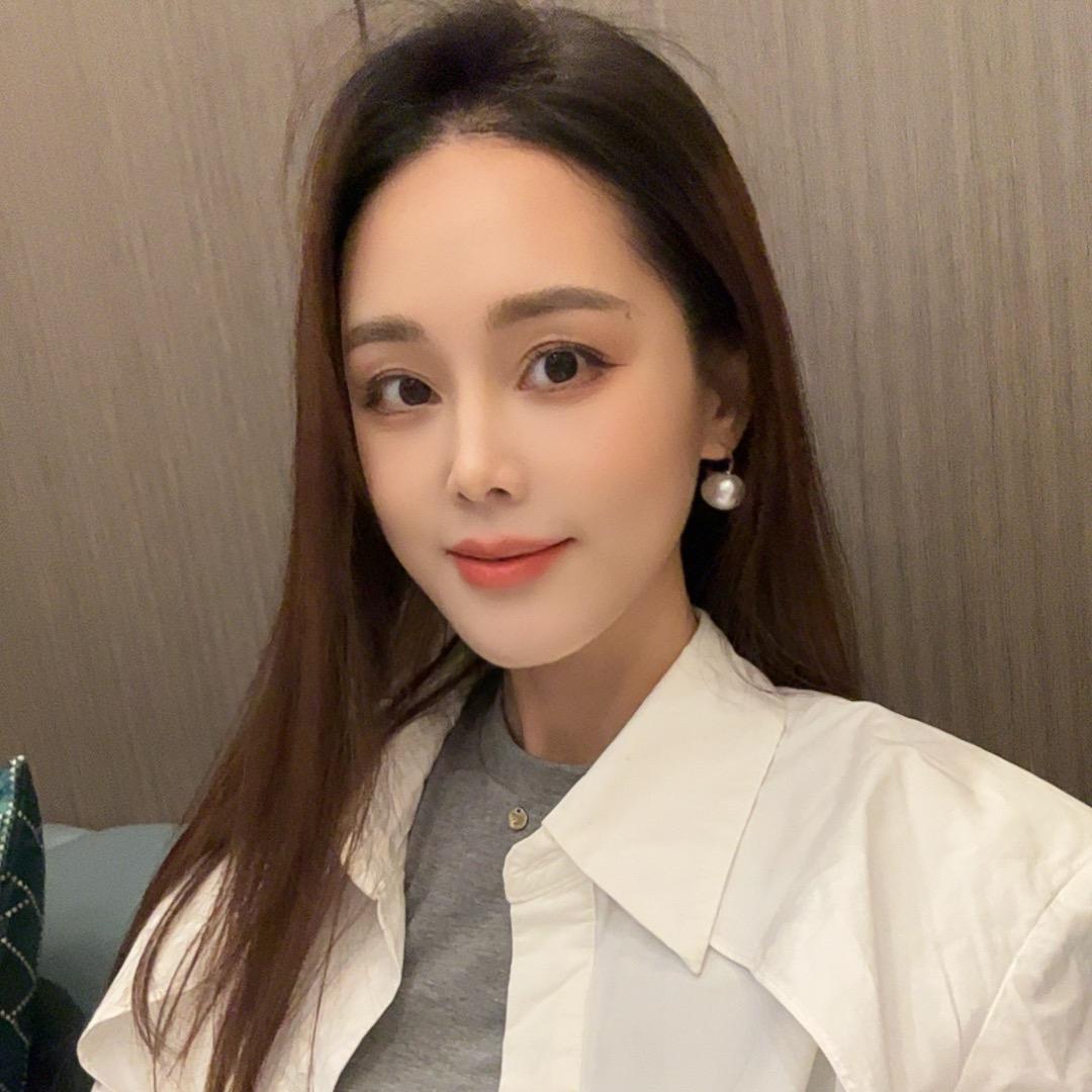 江江人儿