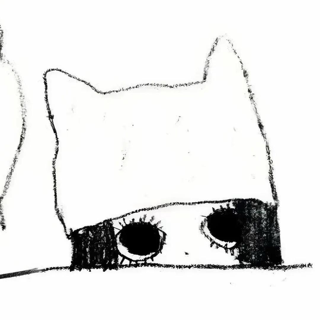 刷子不能吃土豆