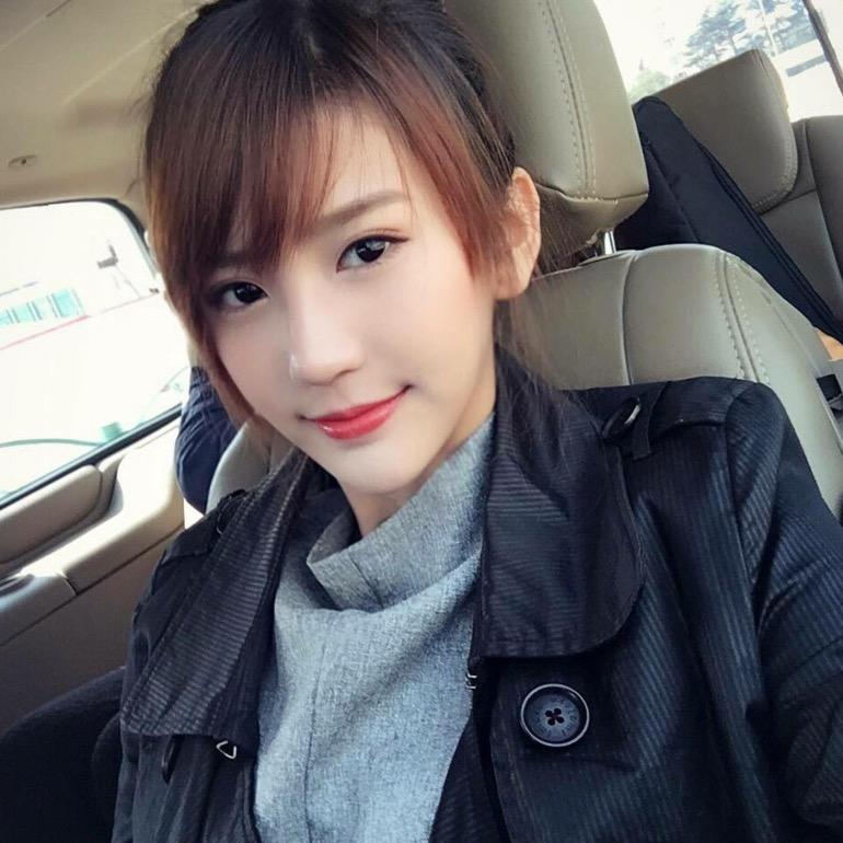 草根姑娘