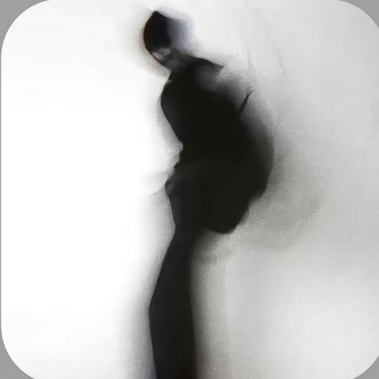 k7