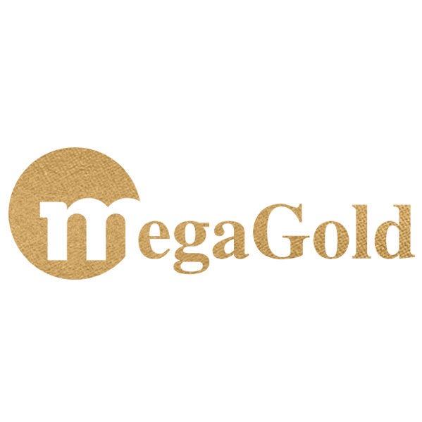 MegaGold海外旗舰店