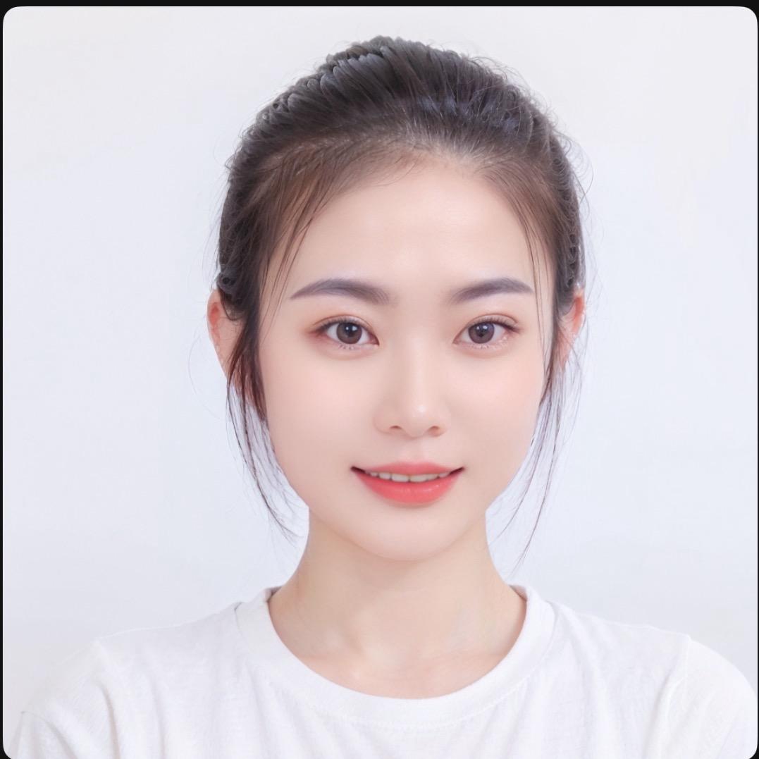 🐯丽宝🐯
