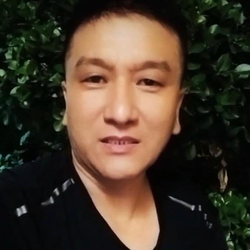 马哥1915（人生如戏）