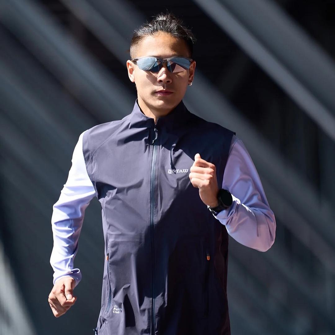 我是沙宇超是我