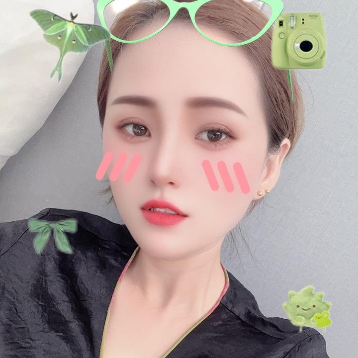 🌈 宸 宝 🌻