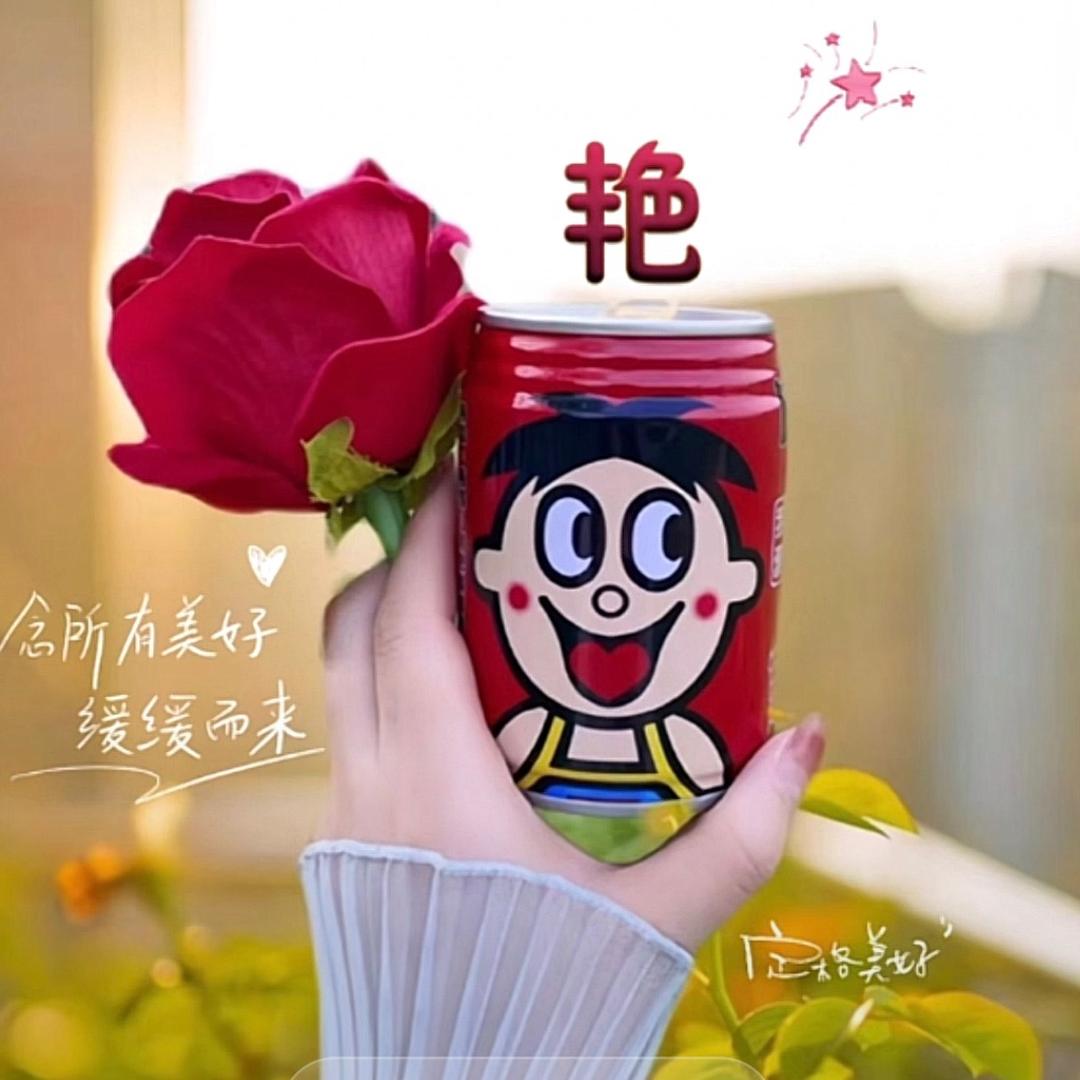 断舍离🙆🏻‍♀️