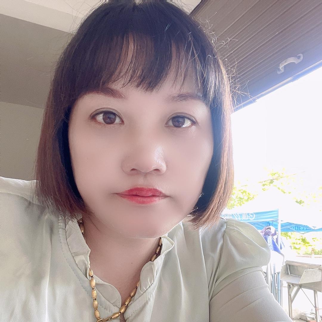 小龙女🎤