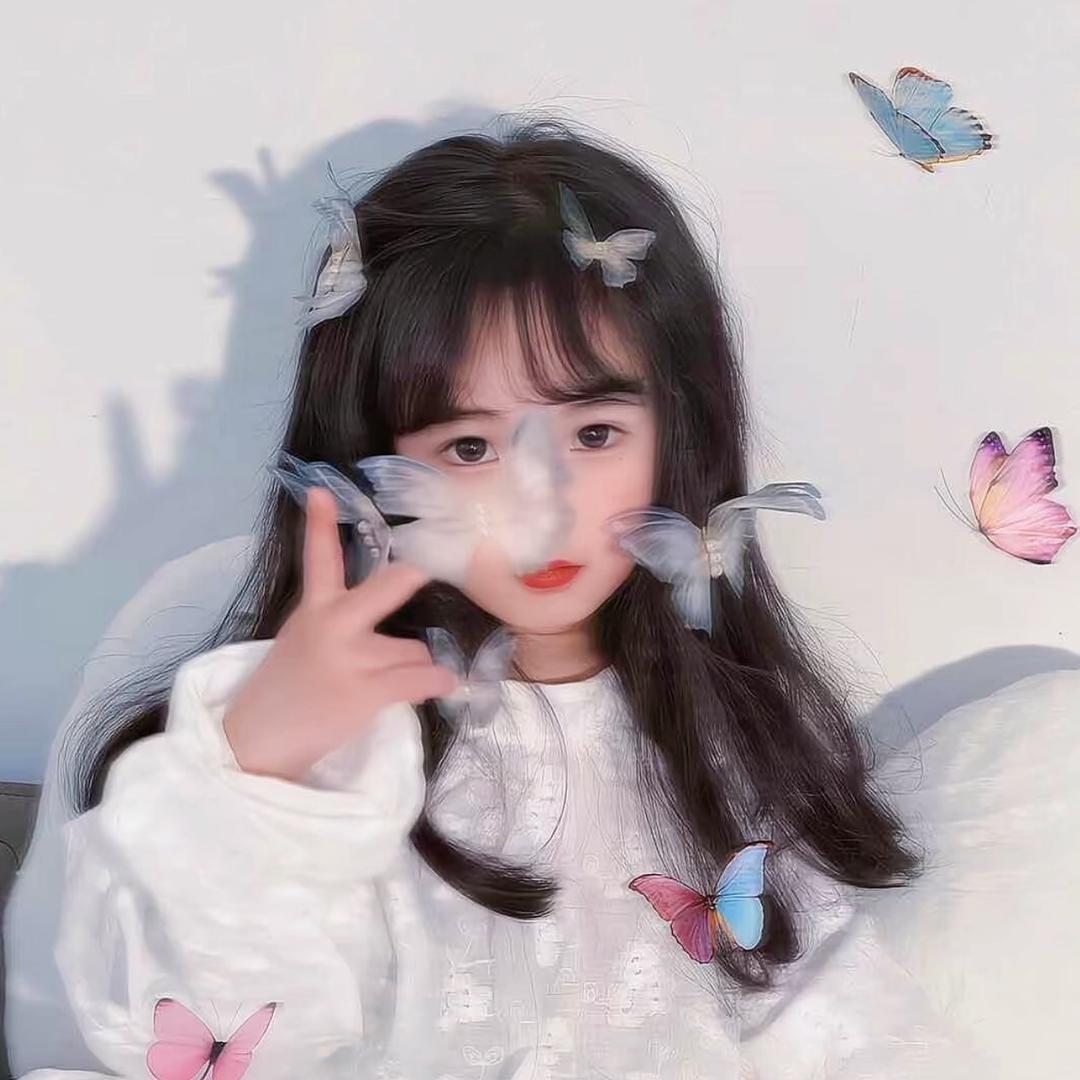 妞妞吖^