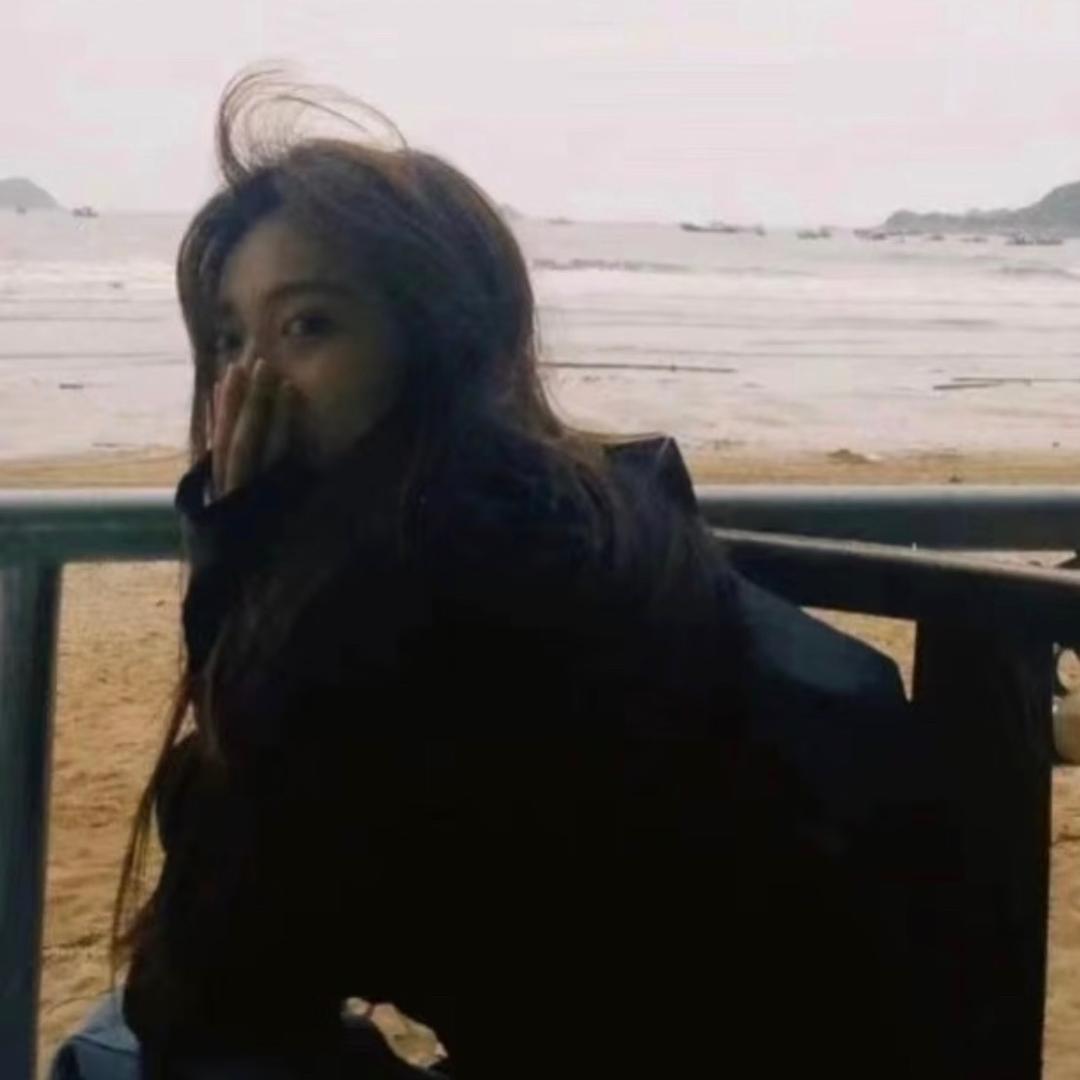 张三的歌-