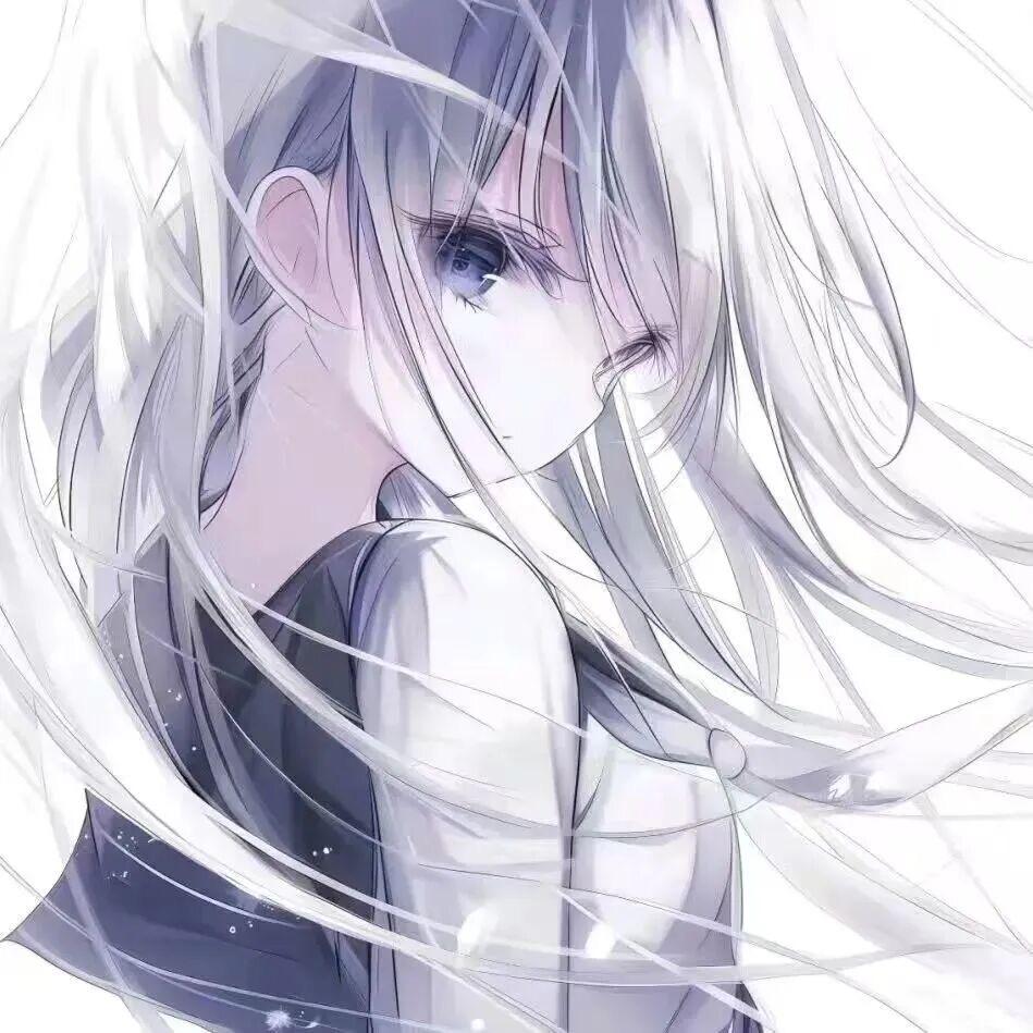 Yu🌙ིྀ