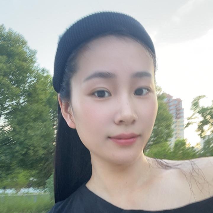 木子哇噻