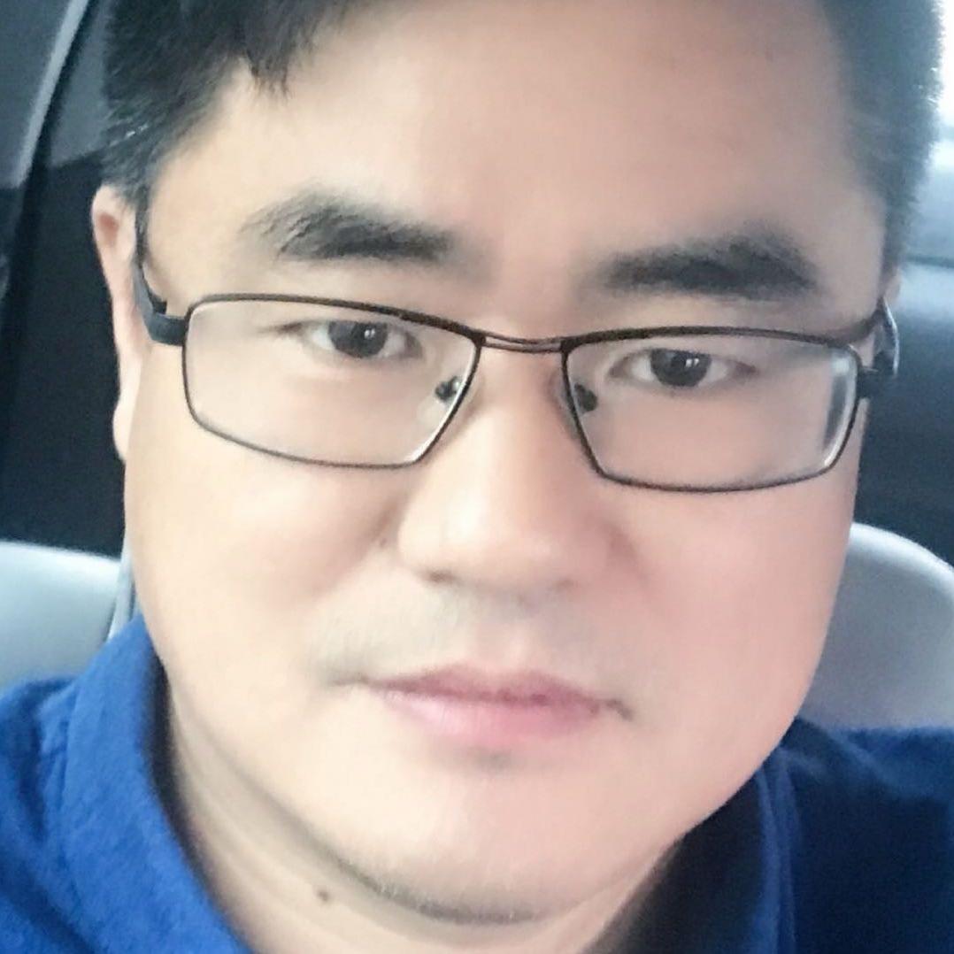 鸿万昌茶叶