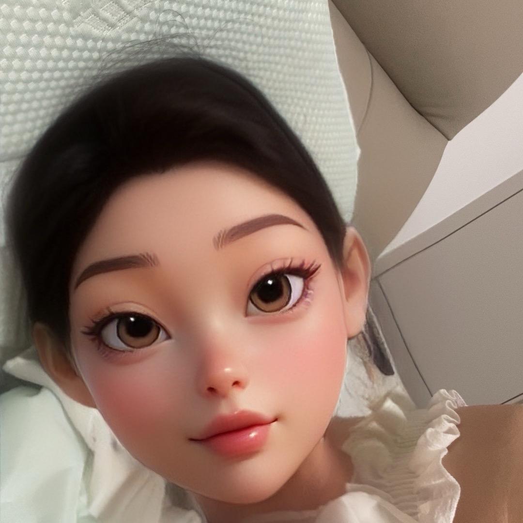 英孑