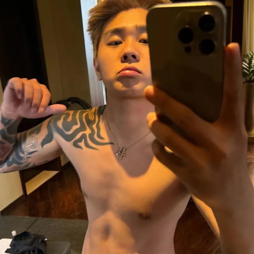 可乐要加🧊