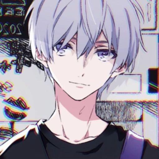 南通Hero久竞_九尾@抖音