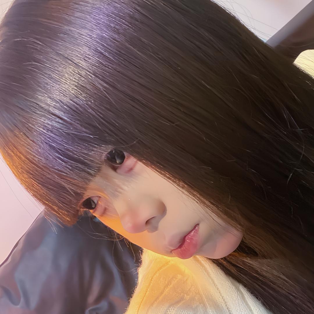 兰妹^