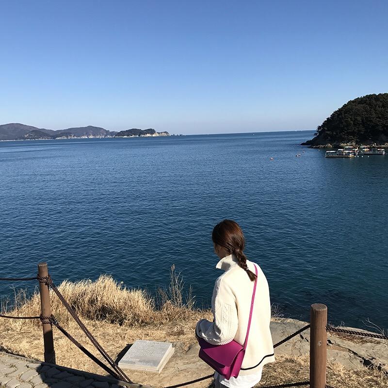 鸡屁股蘸辣椒油