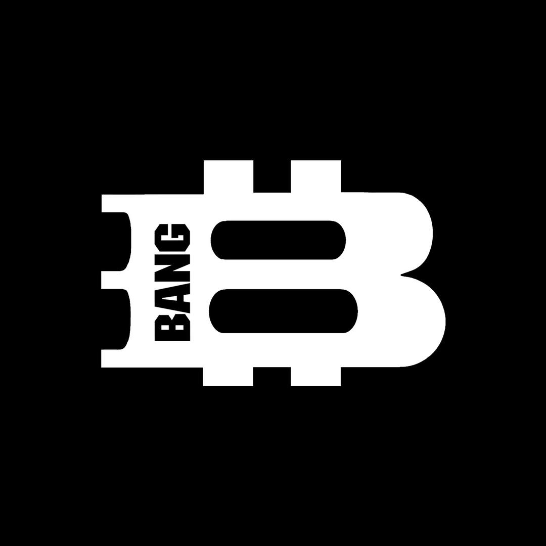 邦BANG