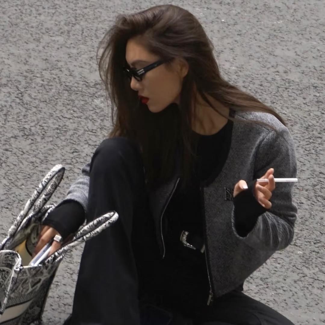 三秒动心