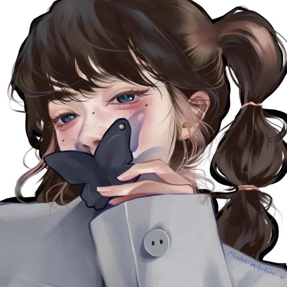 吧啦吧啦