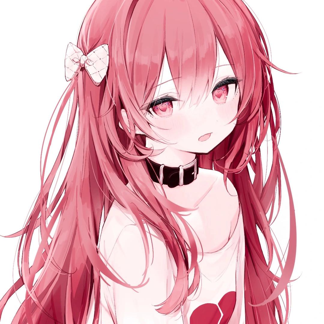 怡怡崽