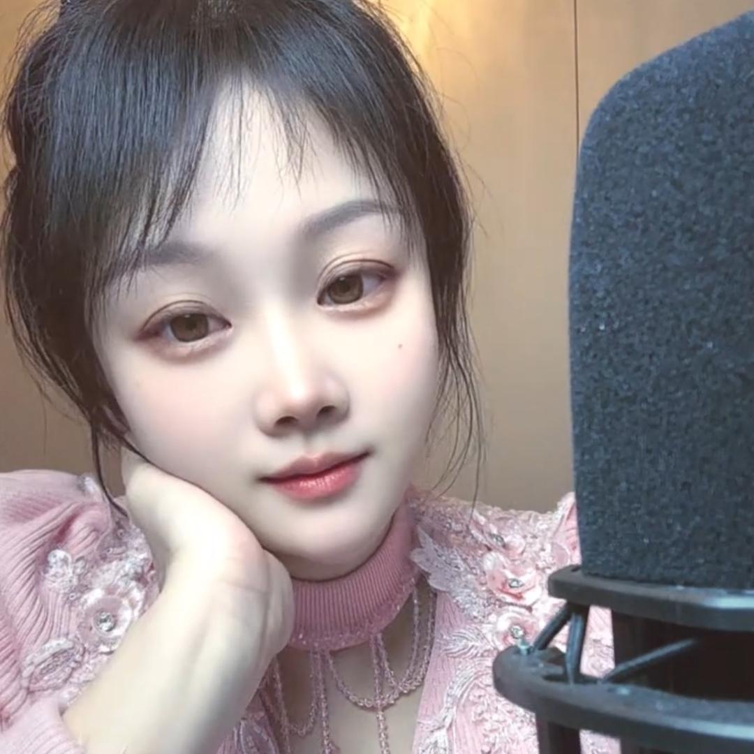 小灵儿又来了