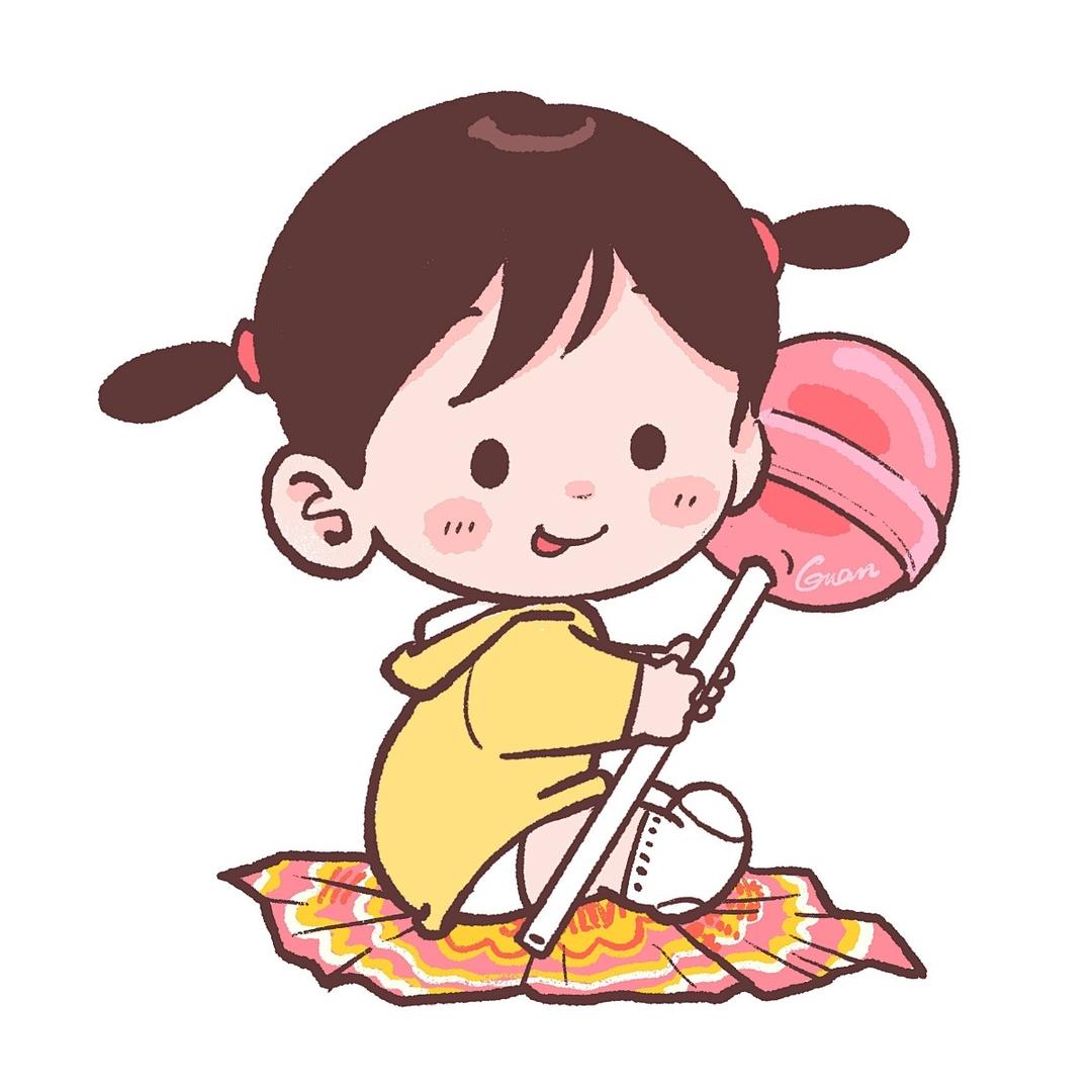 聚鲜味