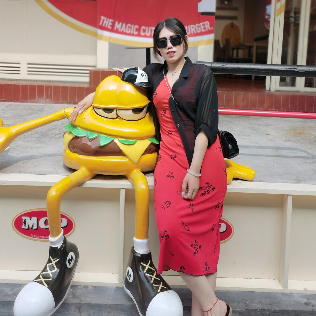 是小能能呀🧚‍♀️