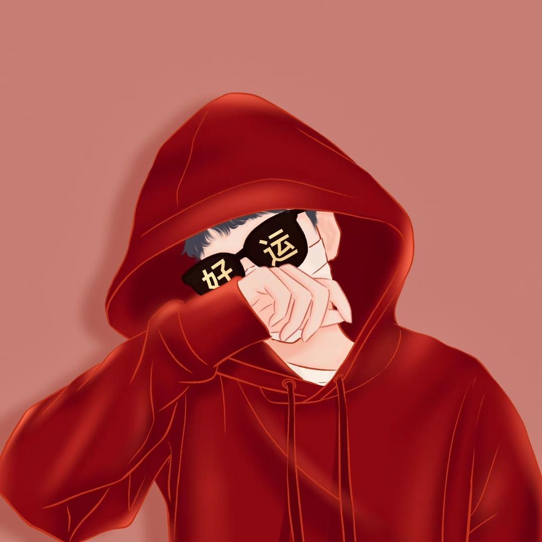 🀄️