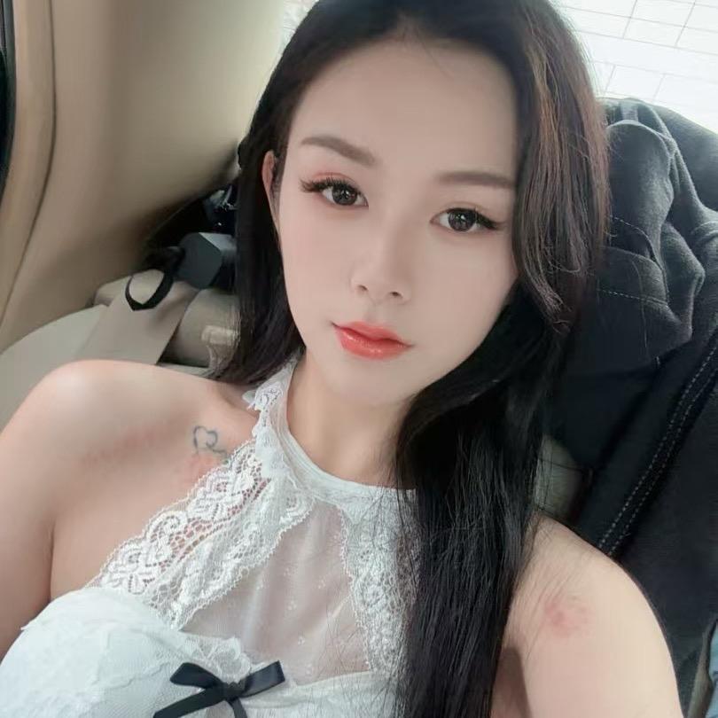 小财月